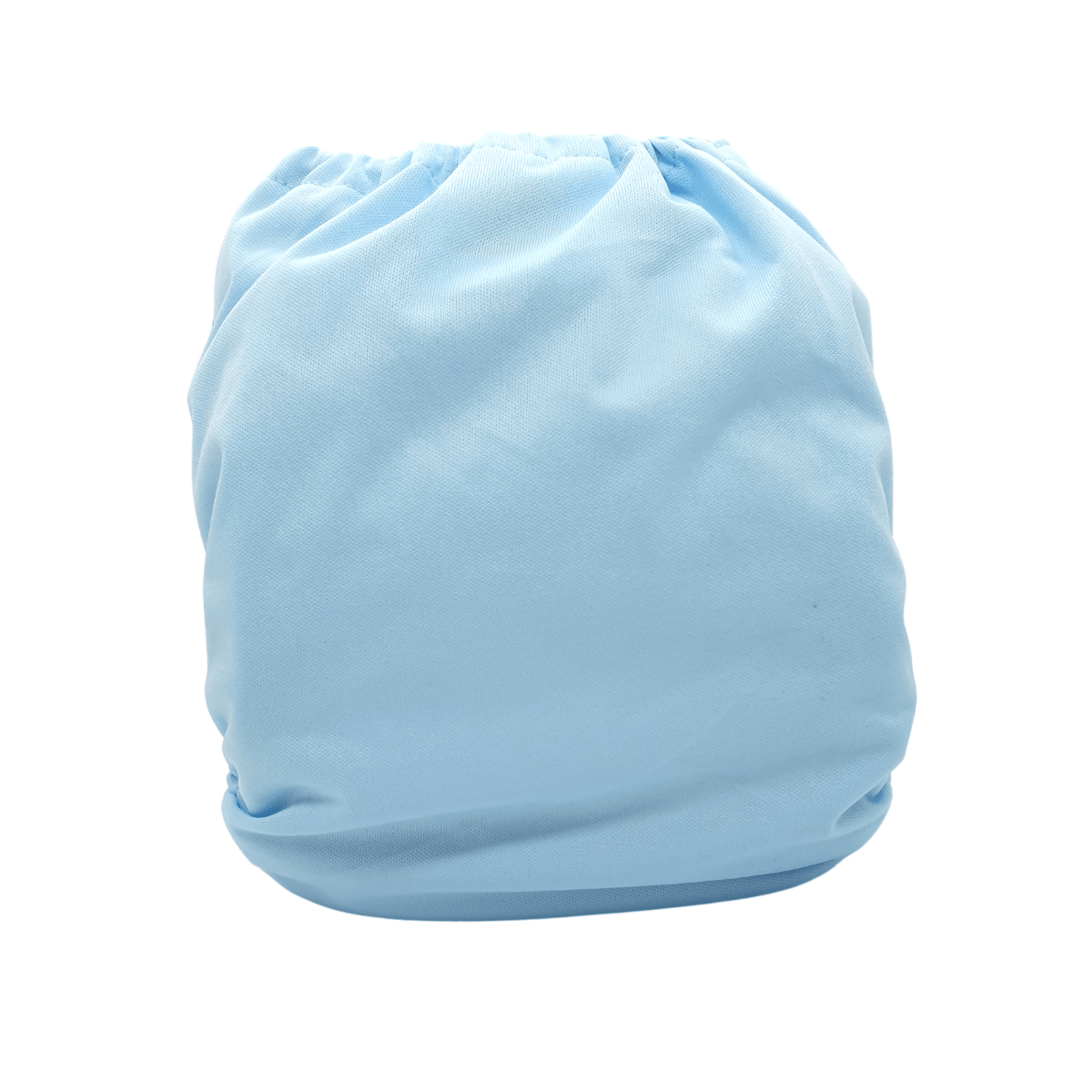 Untitled design (14)