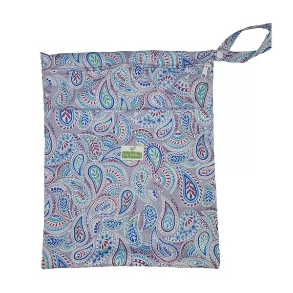 rsz_untitled_design_58