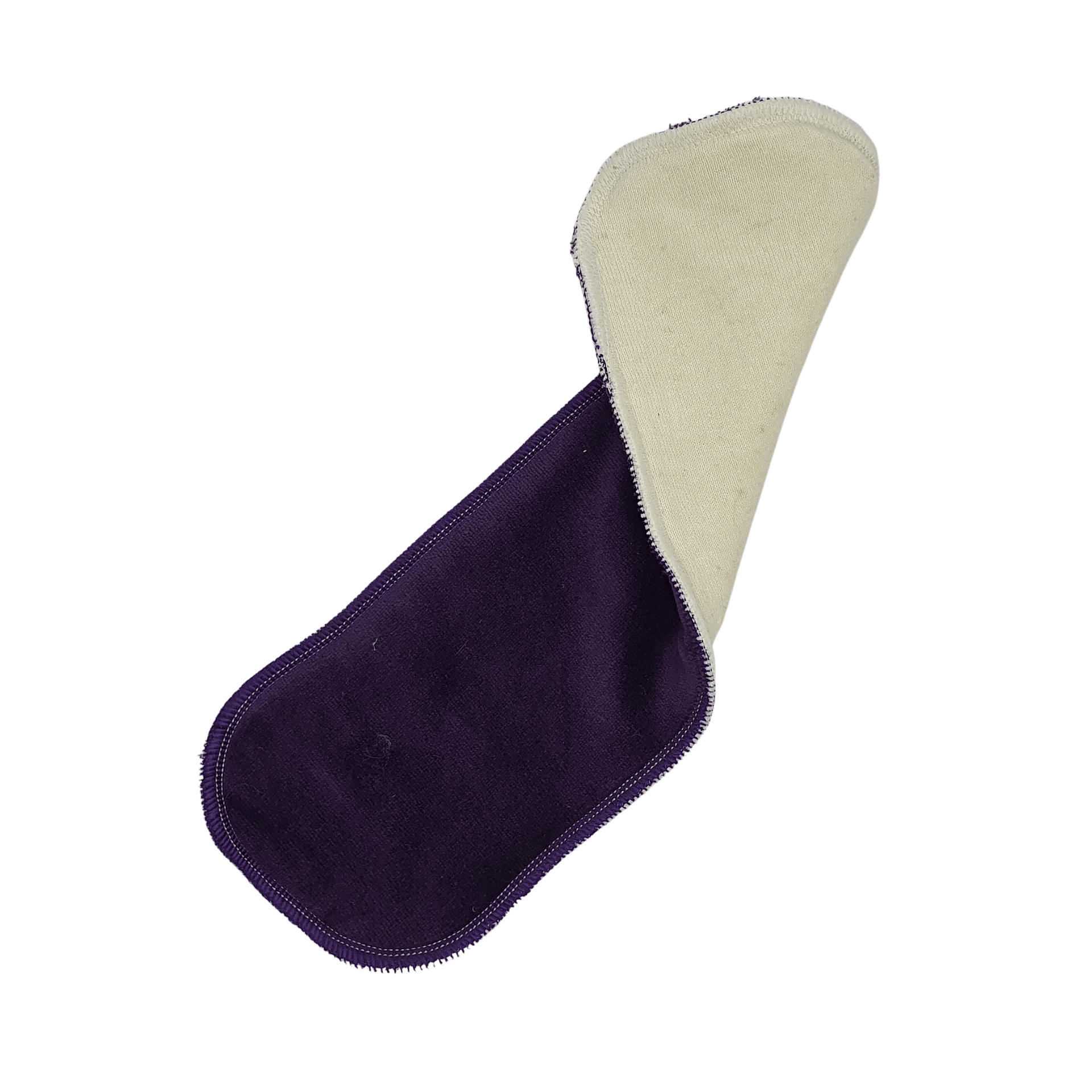 Untitled design (38)