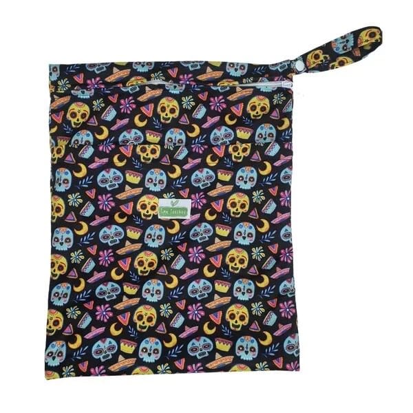 rsz_1untitled_design_51