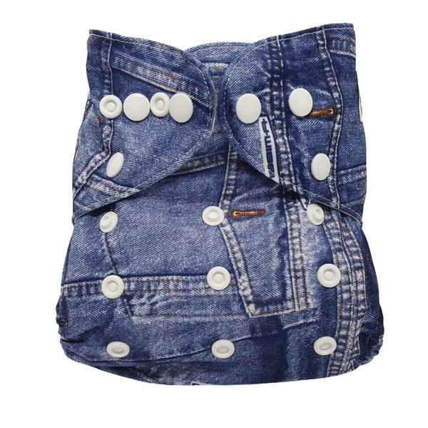 rsz_untitled_design_6