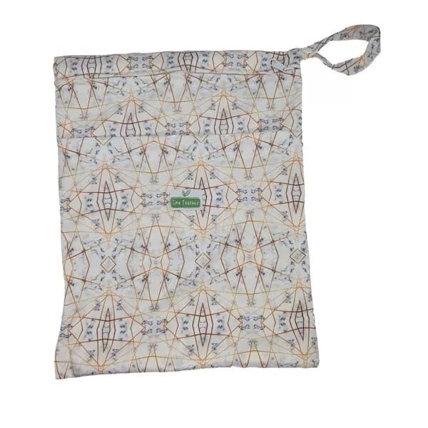 rsz_untitled_design_59