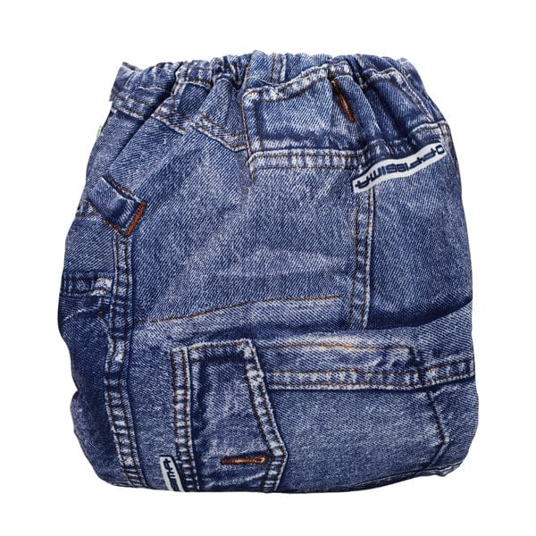 rsz_untitled_design_8