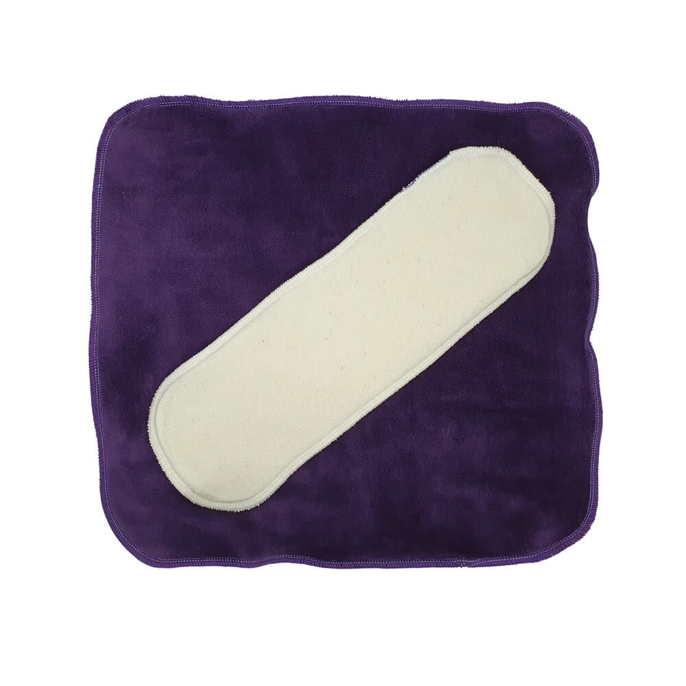 rsz_untitled_design_37