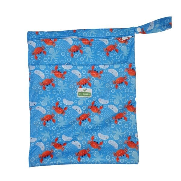 rsz_untitled_design_57