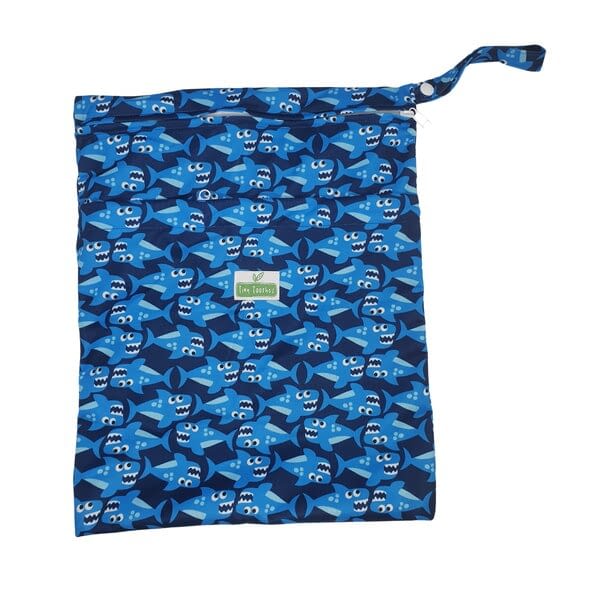 rsz_1untitled_design_55